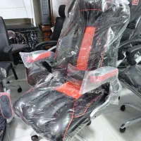 تولید میز کد ۶۰۰۳۳۳۱ صندلی مزدایی کد ۶۰۰|دفتر کار|کرج, حصارک پایین|دیوار