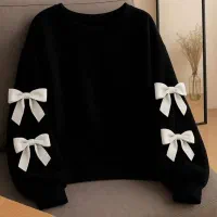 انواع لباس بچه گانه زنانه|لباس|قائن, |دیوار