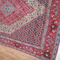 فرش دستبافت کردستان|فرش|سنندج, |دیوار