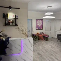 اجاره-روزانه-یا-هفتگی-اتاق-در-کلینیک-زیبایی