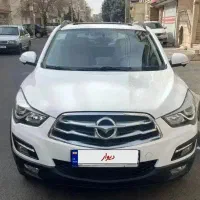 هایما s5|خودرو سواری و وانت|مشهد, فدک|دیوار