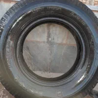 یک جفتلاستیک مینی بوس وغیره