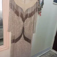 تنخور یکبار|لباس|چهاردانگه (تهران), |دیوار