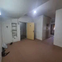 فروش دو خوابه ۱۱۷ متری حمیدی شاد|فروش آپارتمان|فولادشهر, B5|دیوار