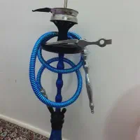 قلیان برند،کرنو|کوهنوردی و کمپینگ|قم, دروازه چوبی|دیوار