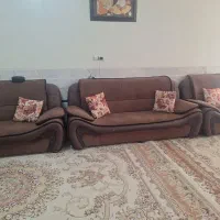 مبل راحتی
