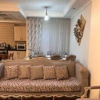 اجاره آپارتمان ۹۵ متری ۲خواب نیروی دریایی. هنگام