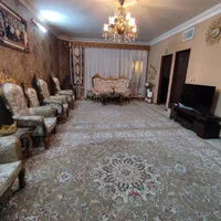 فروش واحدی شیک با بهترین موقعیت طبرسی شمالی 14|فروش آپارتمان|مشهد, نظام دوست|دیوار