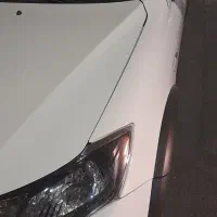 کوییک مدل ۱۴۰۳