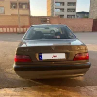 پارس سال ۱۴۰۰|خودرو سواری و وانت|کرمان, |دیوار