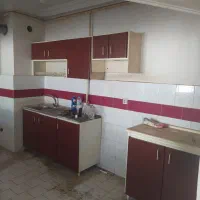 کابینت دسته دوم