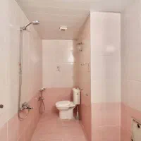 سویت اجاره ای|اجارهٔ کوتاهمدت آپارتمان و سوئیت|شیراز, کلاهدوز|دیوار