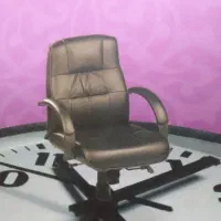 استخدام در شرکت نیمه دولتی
