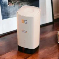 مودم 5G و TDD گیمینگ AURORA C082