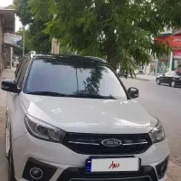 ایکس ۳۳ اس اتومات اسپورت خانگی