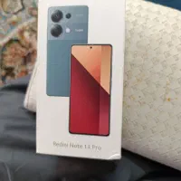 گوشی موبایل نوت 13پرو