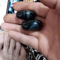 خرید نقره دست دوم با شکسته|جواهرات|بندر ماهشهر, |دیوار