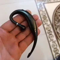 هندزفری خلبانی JBL