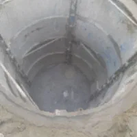 پیمانکاری ساختمان صفر تا صد