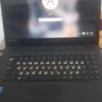 لپ تاپ Lenovo