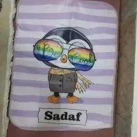 زیرانداز تعویض