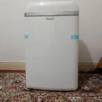 کولر گازی پرتابل ۱۲ هزار