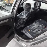 تارا v1 پلاس تیتانیوم صفر AutoLand|خودرو سواری و وانت|اصفهان, جلفا|دیوار