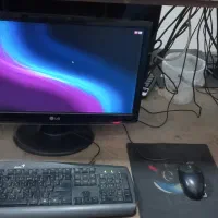 واگذاری و فروش گیم نت با تمام تجهیزات