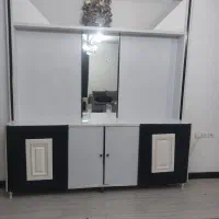 اجاره روزانه سوییت،آپارتمان مستقل در خ گرگان|اجارهٔ کوتاهمدت آپارتمان و سوئیت|تهران, خواجه نظام الملک|دیوار