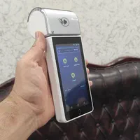 عابر بانک کارت به کارت کشلس i9000 & G2|فروشگاه و مغازه|تهران, صادقیه|دیوار