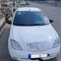 تیباصندوقدار۹۹