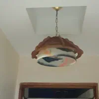 لوستر اسپرت