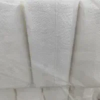 دستمال رولی کاغذی مارک ایزی پیک|مواد شوینده و دستمال کاغذی|کرج, باغ سیب|دیوار