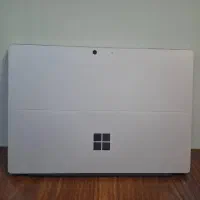 سورفیس پرو 4