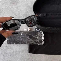 عینک های Oakley اورجینال