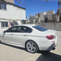bmw528|خودرو سواری و وانت|تهران, دکتر هوشیار|دیوار