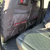 T9 تجهیز شده|خودرو سواری و وانت|تهران, نیروی هوایی (پیروزی)|دیوار