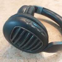 انواع هدست سیمی و بیسیم|پخش‌کننده همراه|شهریار, شهریار|دیوار