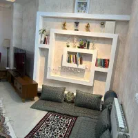 آپارتمان 135 متر3 خواب بلوار هجرت مجتمع سلامت|فروش آپارتمان|سیرجان, |دیوار