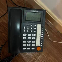 وسایل منزل در حد نو|صندلی و نیمکت|فردیس, فردیس|دیوار