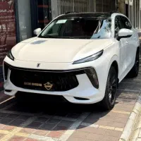 لاماری ایما/رنگ‌بندی فول/نقدواقساط /تحویل روز