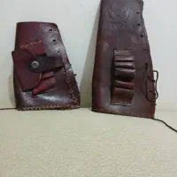 کیف چرم|کیف، کفش، کمربند|زابل, |دیوار