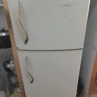 یخچال امرسال