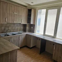 ۷۳ متر تک واحدی