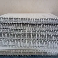 جزوه کامل ایمونولوژی استاد محرری