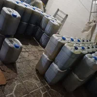 روغن زیتون|خوردنی و آشامیدنی|کرج, گلدشت|دیوار
