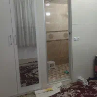 منزل نوساز شیک در بهشتی 8|اجارهٔ خانه و ویلا|نیشابور, سرآب کوشک|دیوار