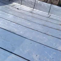 خانه ایزوگام دلیجان شرق وارومیه (نصب پخش)|خدمات پیشه و مهارت|قزوین, |دیوار