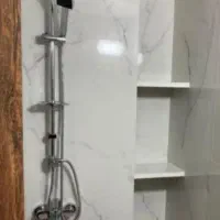 کاشی کار،کاشی کاری،سرامیک کاری،و موزایک کاری