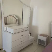 تخت دونفره ام دی اف